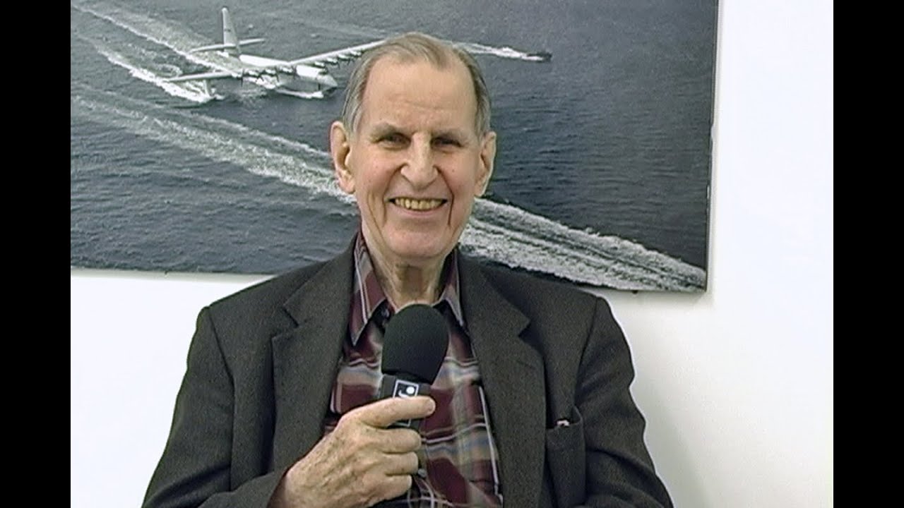 Warren Mathews Rochester Hughes History Part 4 Ken Richardson & Warren Mathews - YouTube