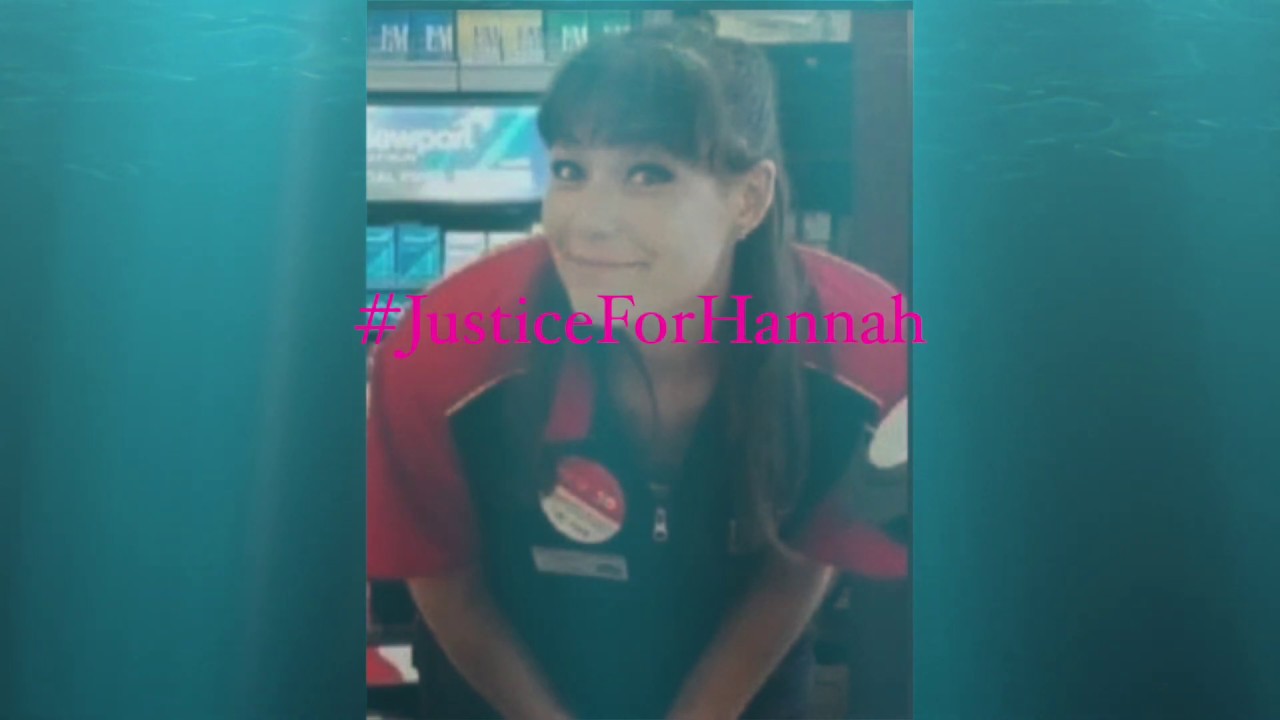 Girl Get shoot By police: 25 year old 