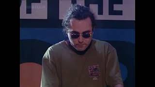 Binary Finary - 1999 - TOTP - 26 August 1999