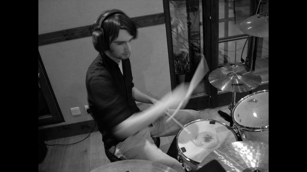 tracking-drums-with-ricky-gardiner-guitarist-iggy-pop-david-bowie