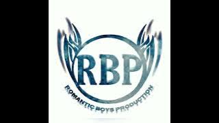 Bosesi Ba Dikobo - MasterBassLiNe RbP206 - 9406 MARVEN Ft DA_BONGZA 5_(Home Ground)