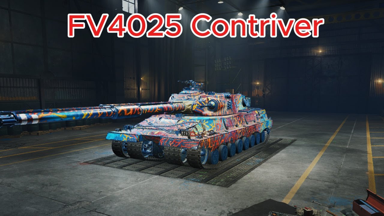 CONTRIVER РАЗДАЕМ ДУПЛЕТЫ( ͠° ͟ʖ ͡°)