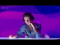 Lluís Oliveras: "Sexy and I know it", de LMFAO  | Eufòria