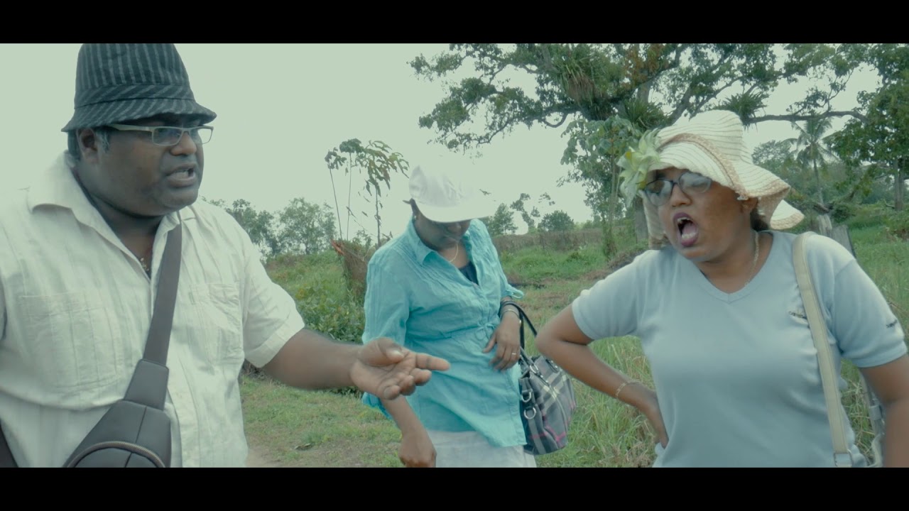 Mastana Khelarie# Bhata Karailie Sarpoetiya