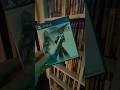 Final Fantasy 7 Remake on PS4