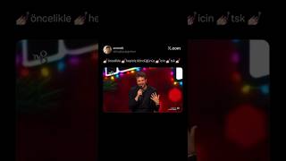 Yakışıklı ve espirili erkek mi#burakyörük#tuanayılmaz#keşfetedüş#kesfetacil#taşacakbudeniz#koçari