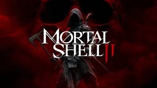 Mortal Shell 2 Demo - Music to my ears