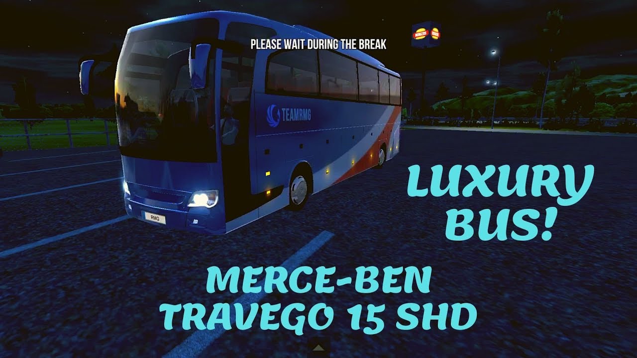 TÉLÉCHARGER TRAVEGO 17 SHD REMADE SHD 17 REMADE TRAVEGO TÉLÉCHARGER