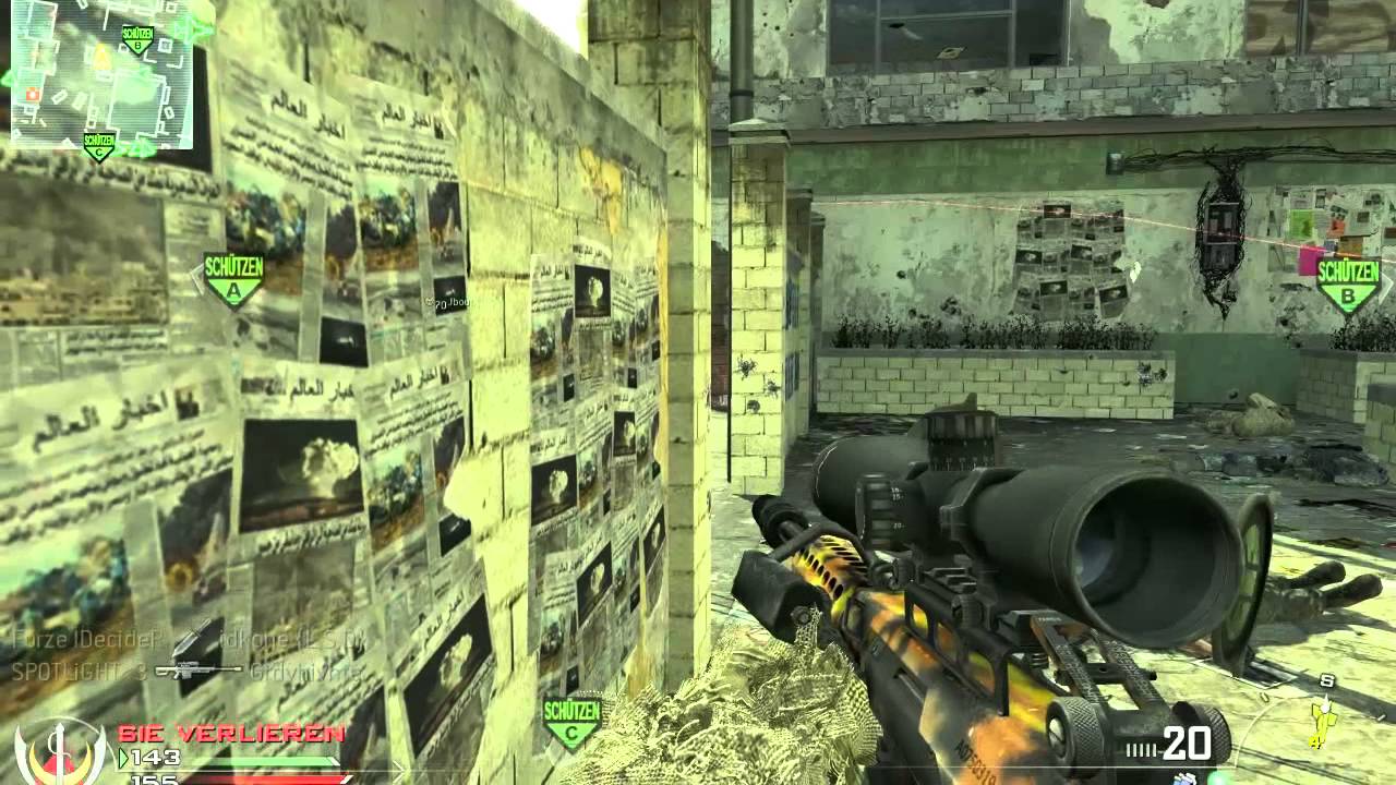 SPOTLiGHT "Nightfall" (1Hourtage) YouTube