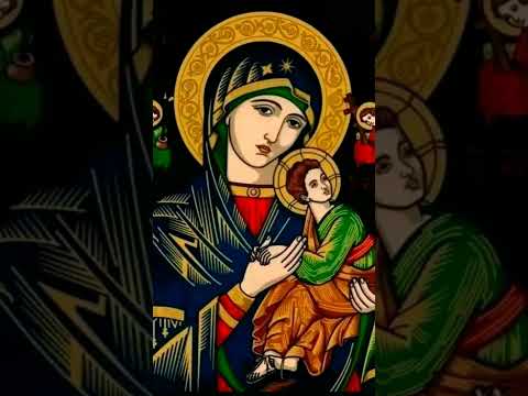 እናቴ አችን ይዞ ማንም አያፍርም