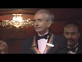 Edward Albee Kennedy Center Honors--1996  Elaine Stritch, George Grizzard, Rosemary Harris.