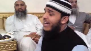 Download Lagu New Nasheed by HAFIZ ABU BAKR || Ya Rabbana irham Lana / يا ربنا ارحم لینا بآواز حافظ ابوبکر MP3