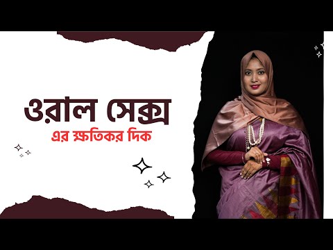 Mening mushuk bilan mening Dik off Jerking Stavropol porno sayt