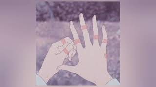 картинка: любовь, ненависть, хардкор - cmh (slowed and reverb)