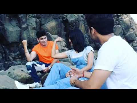 Aneesh sharma bodybuilding Aneesh sharma bodybuilding