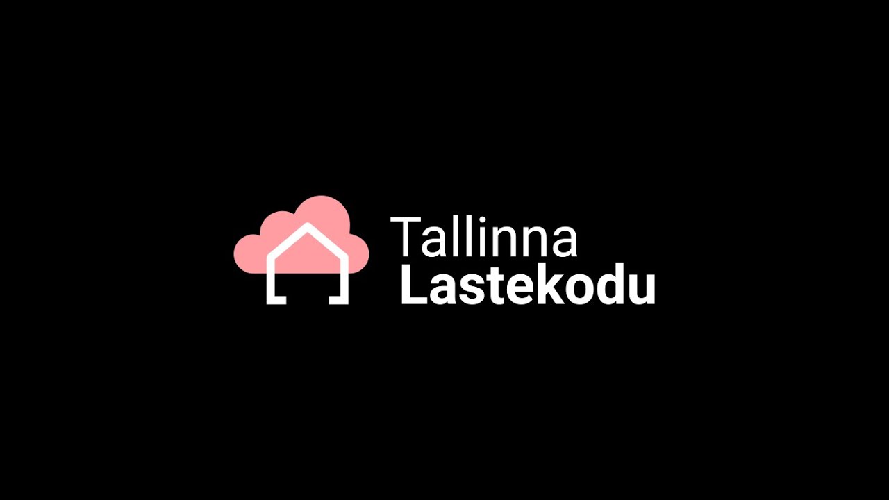 Tallinna Lastekodu: Perevanema töö