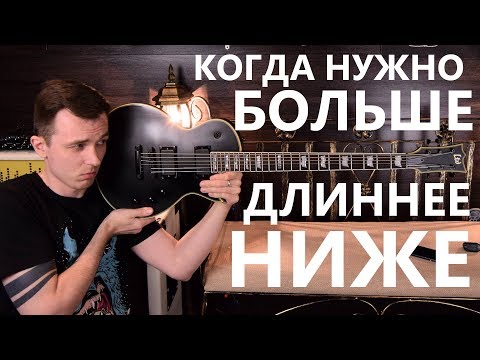 ЧОРНЫЙ БАРИТОН ОТ