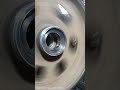 excavator roller repairing ###virall