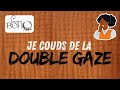 Vlog n32 dfi couds ta double gaze  