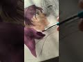 Jinshi-sama 🐸the frog scene|Ishika art 22| #art #drawing #jinshi #apothecarydiaries #maomao #viral