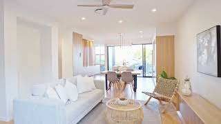 SOLD 4/25 Royal Street Paddington Qld 4064 by Kim Olsen Property