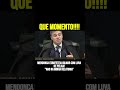 Mendonca esbofeteia Gilmar com luva de pelica "Nao na minha relatoria"!