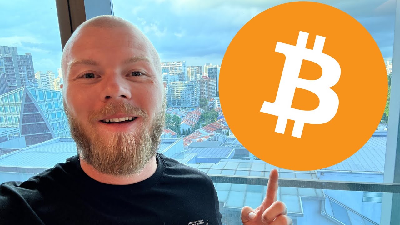 BULL TRAP OF BULL MARKT? (sluiting US government) 🚨