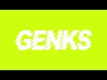 genks