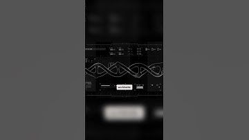 Unlocking the Secrets of Life  Bioinformatics Tools and Databases 🔬