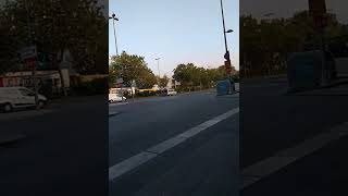 4.Leventte 49Z Beklerken