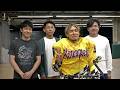 岩田裕臣選手が湿走路を味方に約12年10ヶ月ぶりV!!「テレ玉presents 川口ナイトレース」優勝戦