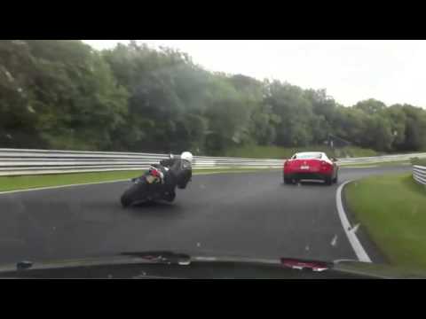 21908 mp4