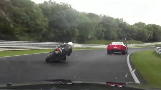 21908 mp4