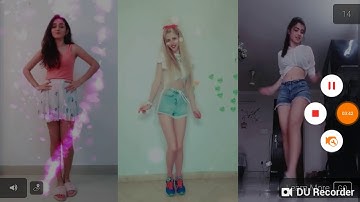 Dead trigger 2 upgrading tech rank 5 to tech rank 6