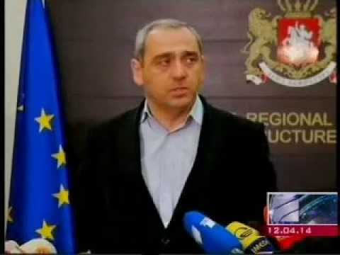 ლილოს დასახლებაში მიუსაფარი მოსახლეობისათვის გრძელვადიანი თავშესაფრები აშენდება