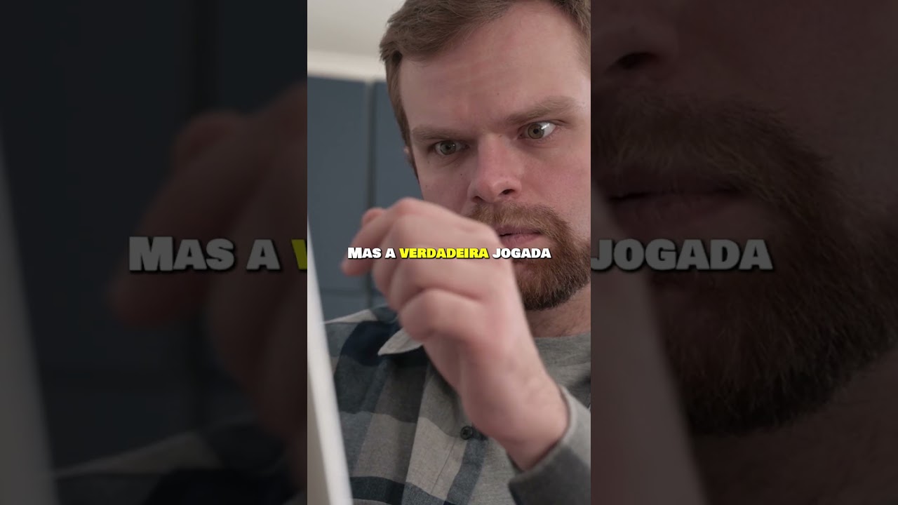A MATEMÁTICA DO EUROMILHÕES VAI ARRUINAR OS TEUS SONHOS!