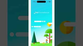 Meet the PetPocketbook App for Pet Sitters and Dog Walkers screenshot 5