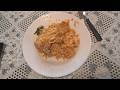 Arroz com Suan Bem Temperado | Comida Caseira de Verdade