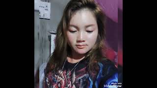 Duab Txiav Txuas Nkauj Ceev Kho Siab Zoo Mloog Heev Li Os