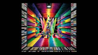 1000th Episode - Rentin' Videos [FULL ALBUM] -- FL-583