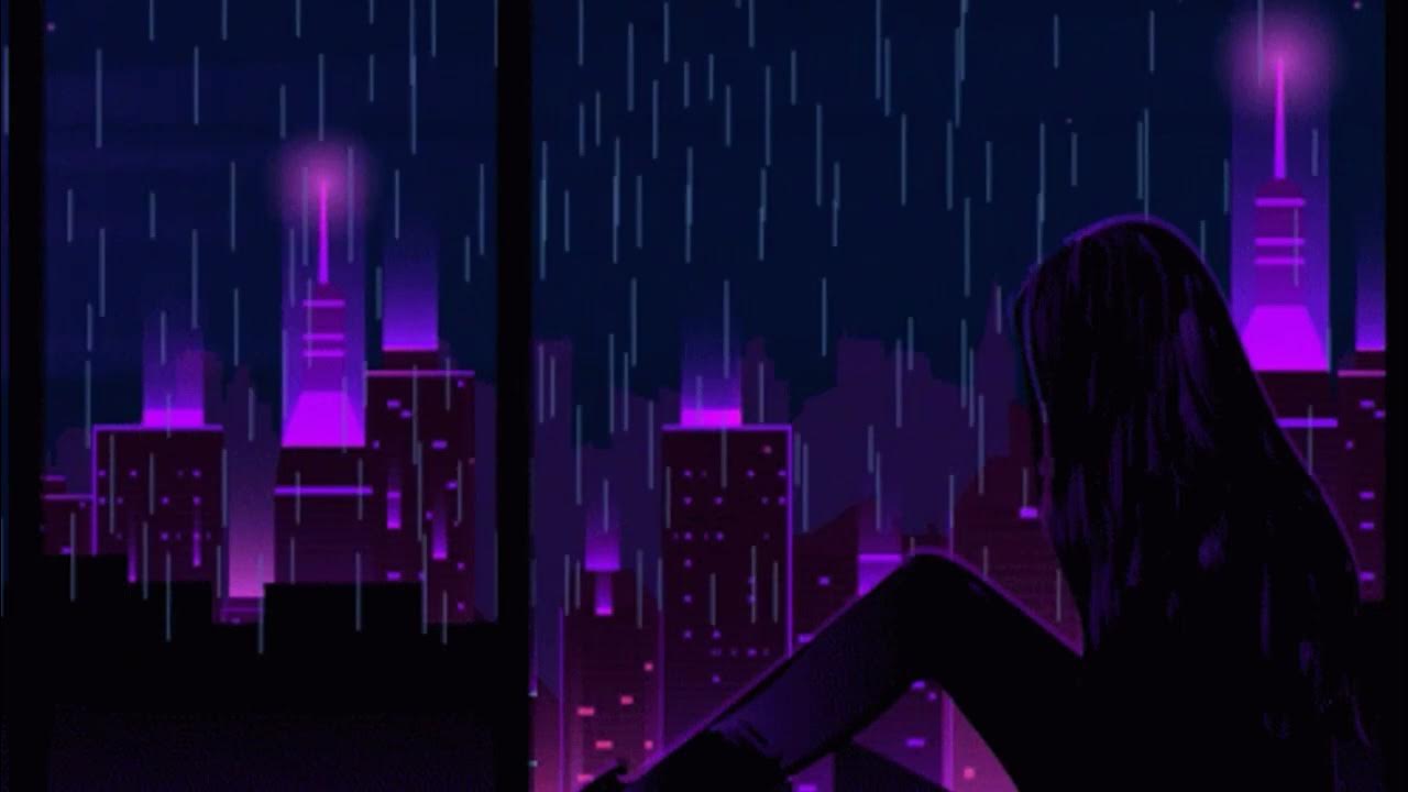 misty morning (slowed + reverb) - travis bretzer misty morning (slowed + reverb) - travis bretzer