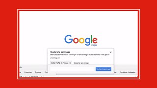 Decrypters: Reverse search in 3 steps screenshot 5