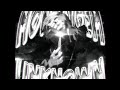 MONTAGEM UNKNOWN Sped Up 