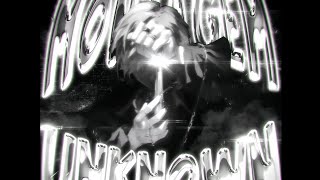 MONTAGEM UNKNOWN (Sped Up)