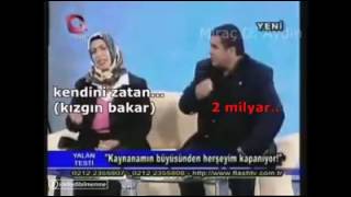Melek Subaşı Altyazılı