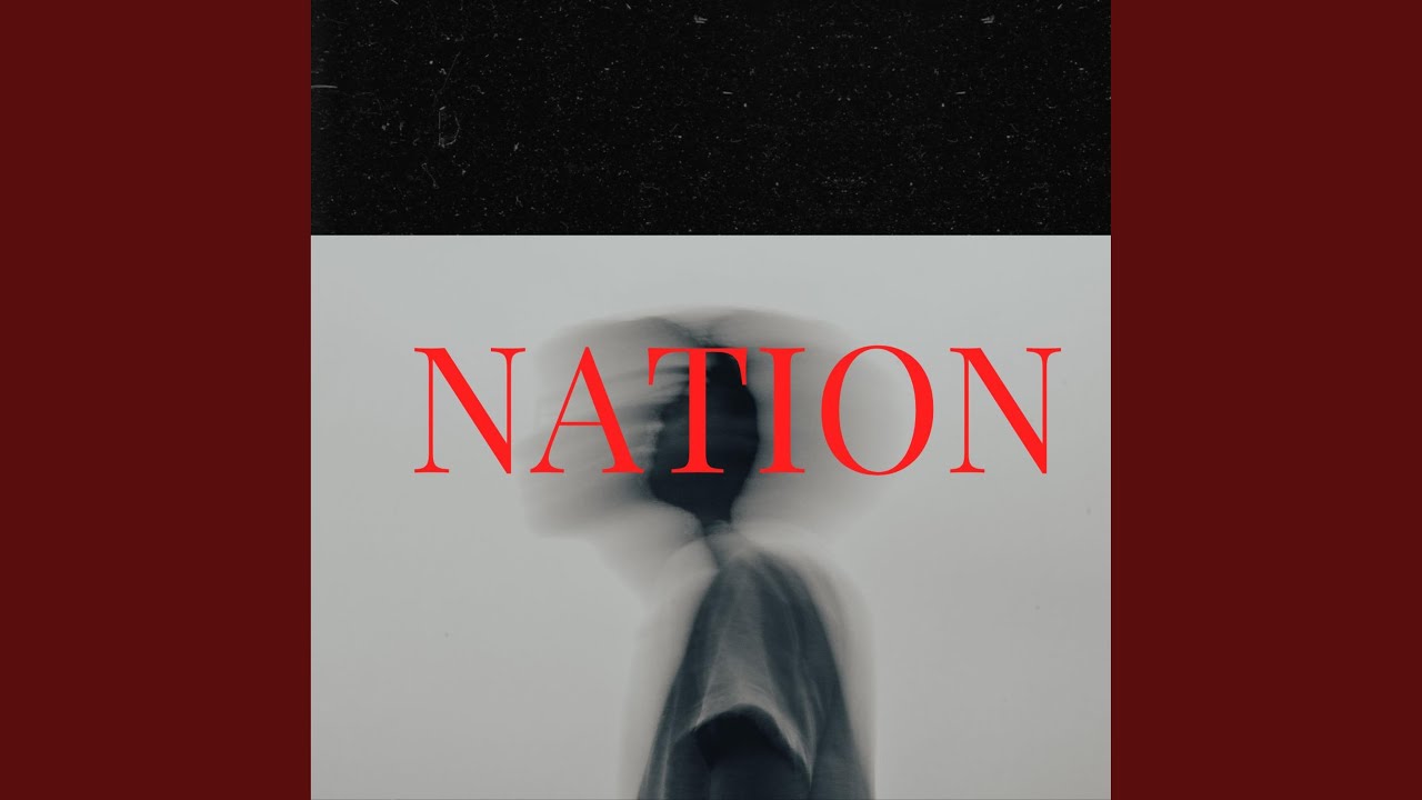 Watch Mission on YouTube Watch Mission on YouTube