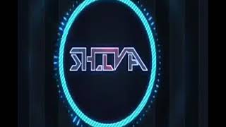 Nikle currant dj mix