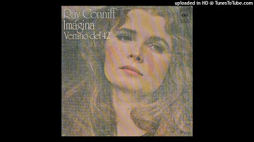 Ray Conniff - Imagine