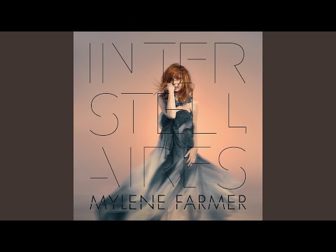 Putar Un jour ou l'autre - Mylène Farmer