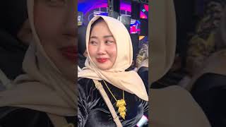 Waktu ku kecil - versi Dian anic. #anicanada #diananic #fyp #fypviralシ #fypyoutube
